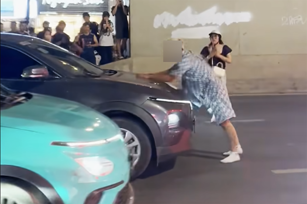 Ảnh màn hình 2025 09 15 lúc 09.18.01.png