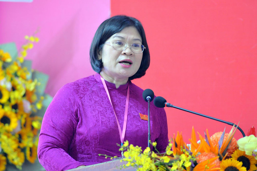 bach tuyet 1.jpg