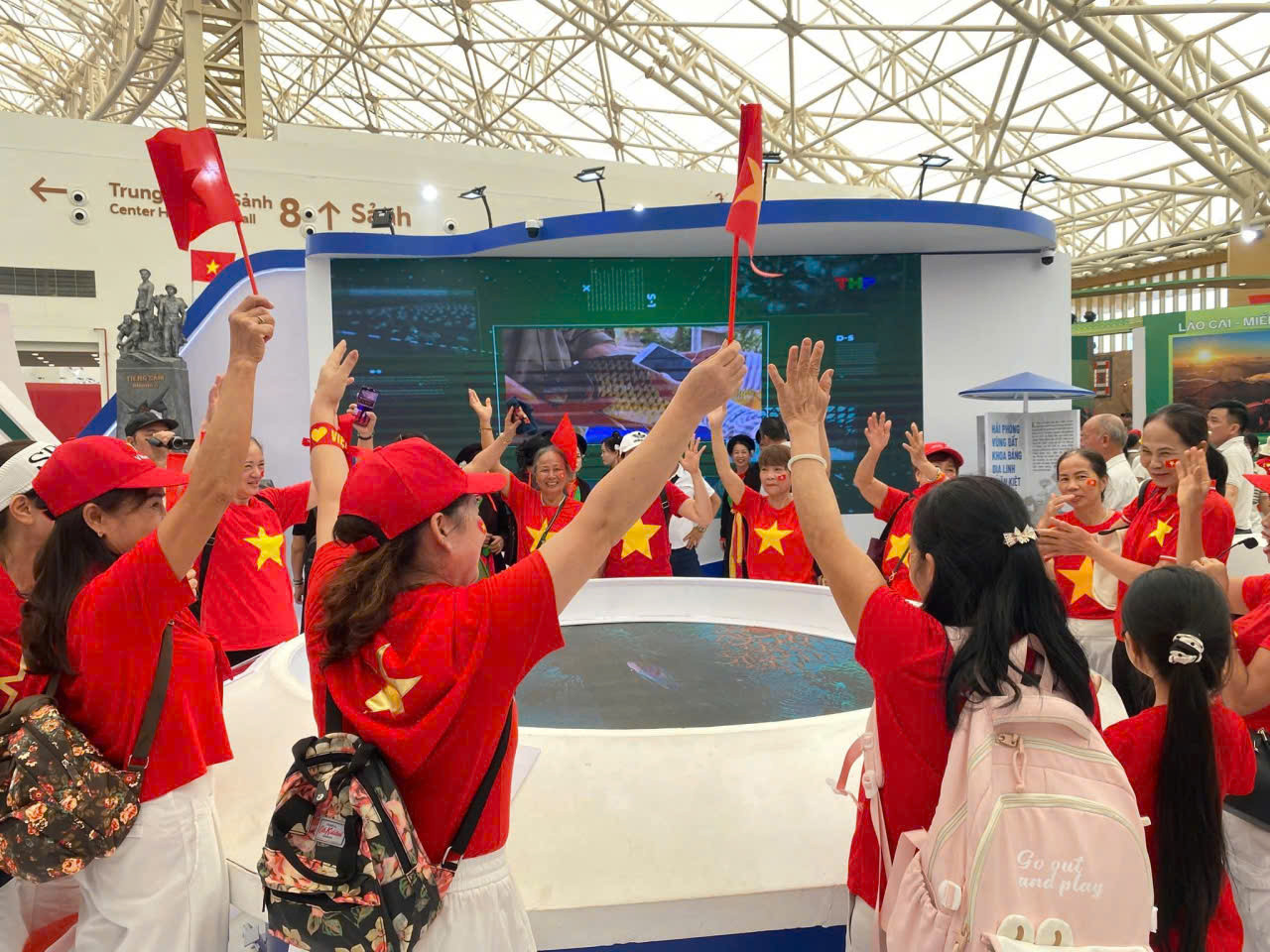 bài anh bình 2.jpeg