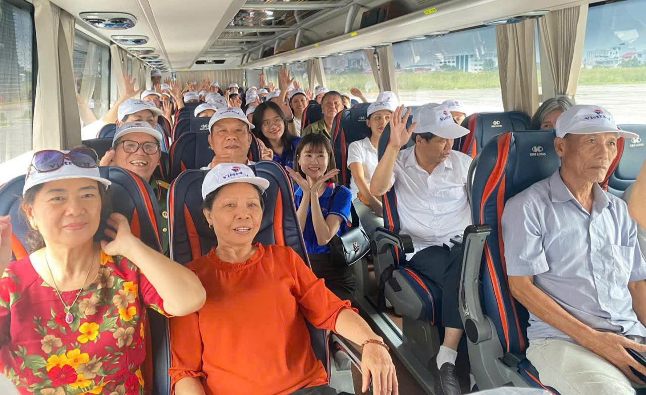 bài anh bình 4.jpeg