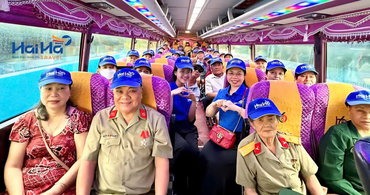 bài anh Nình 3.jpeg