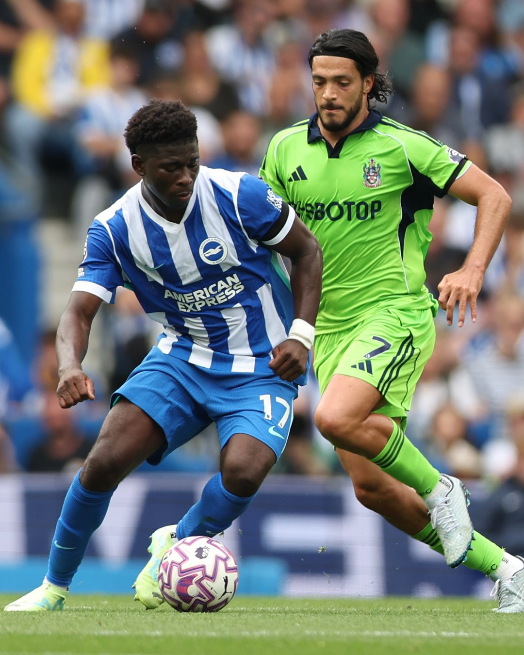 BHAFA - Carlos Baleba.jpg