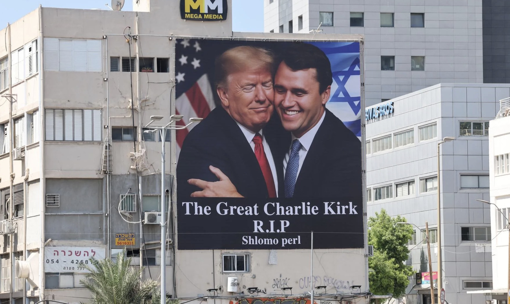 Nghi phạm sát hại nhà hoạt động Charlie Kirk không hợp tác điều tra