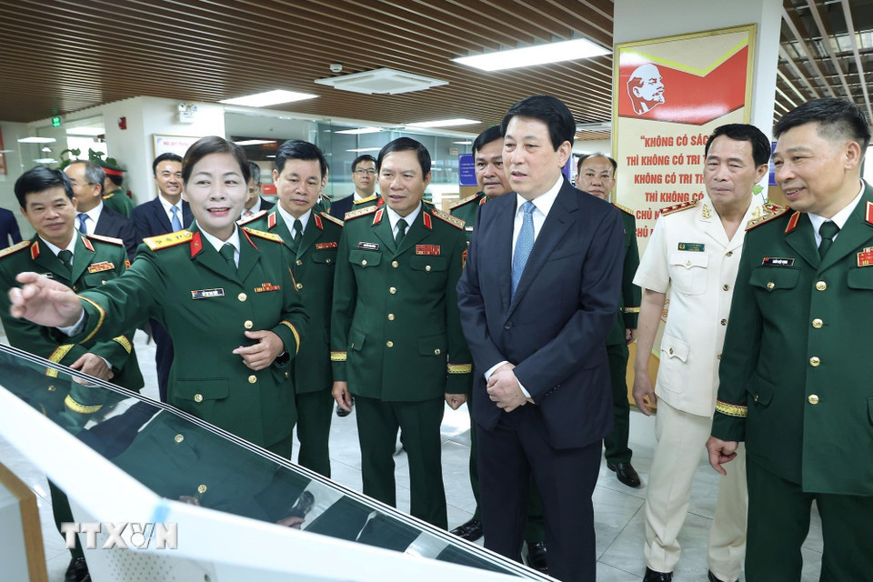 chu tich nuoc du le khai giang nam hoc 2025 2026 cua hoc vien quoc phong 6.jpg