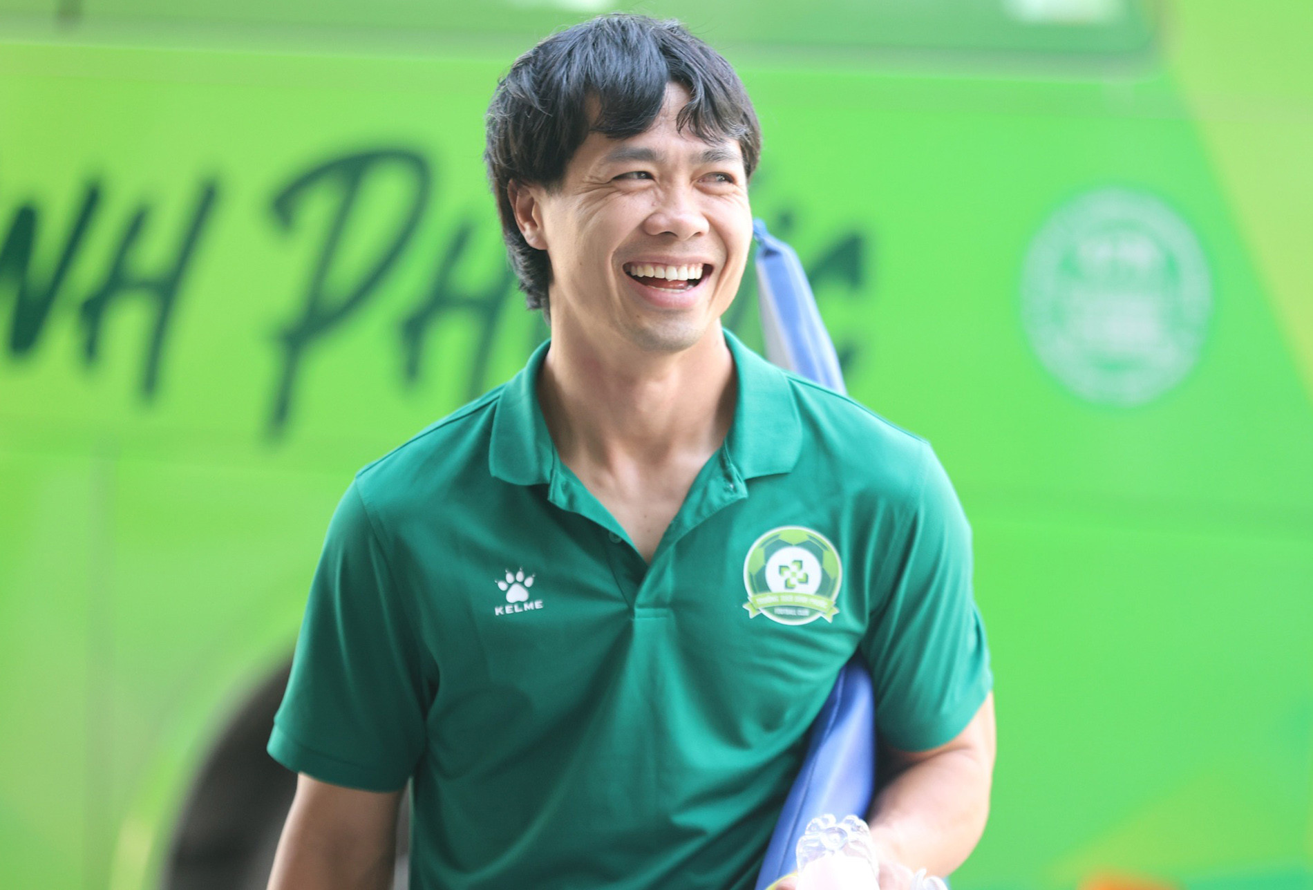 កុងភឿង ២.jpg