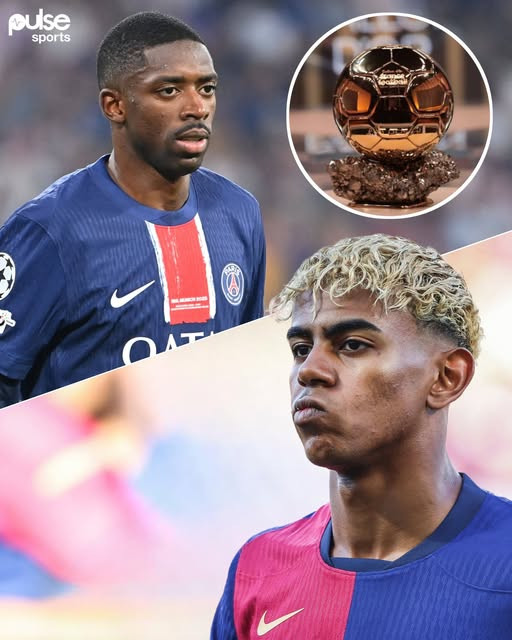 Dembele Lamine Yamal Pulse Sports.jpg