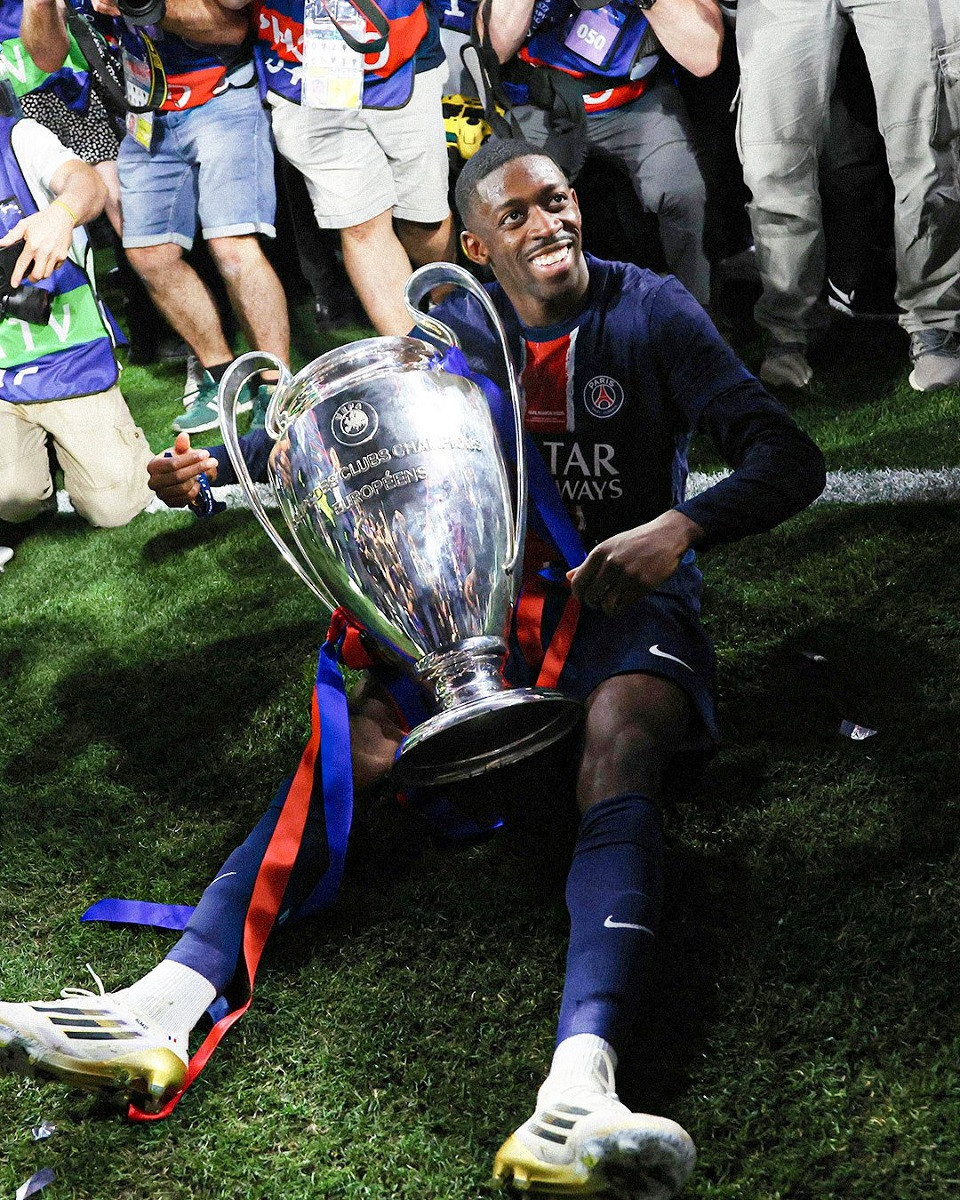 Dembele TNT Sports.jpg