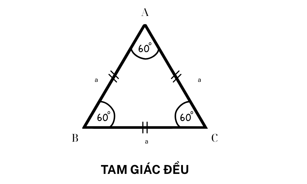 dien tich tam giac deu.png