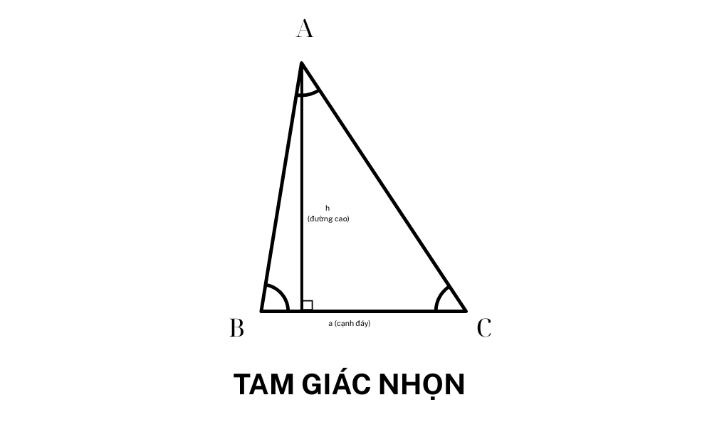 dien tich tam giac NHon.png