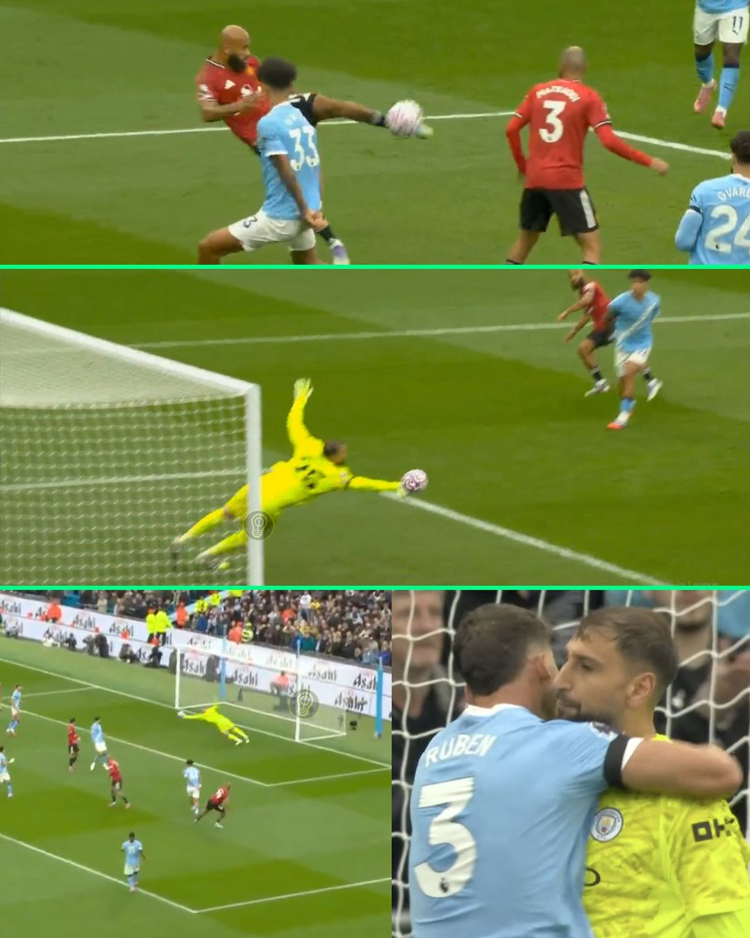 Donnarumma FaktaBola.jpg