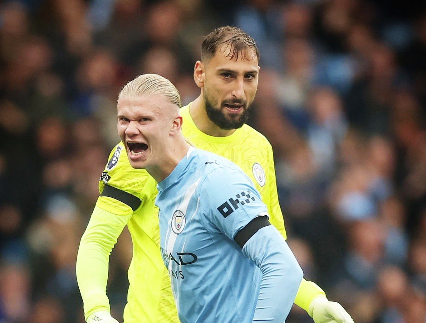 Donnarumma Haaland FRomano.jpg