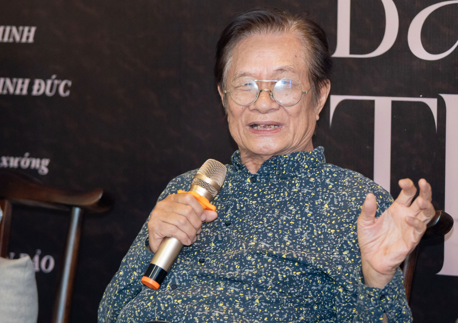duongthu3.jpg