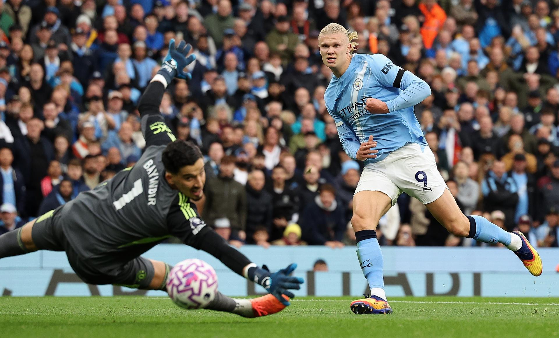 EFE - Haaland Man City MU 3 0.jpg