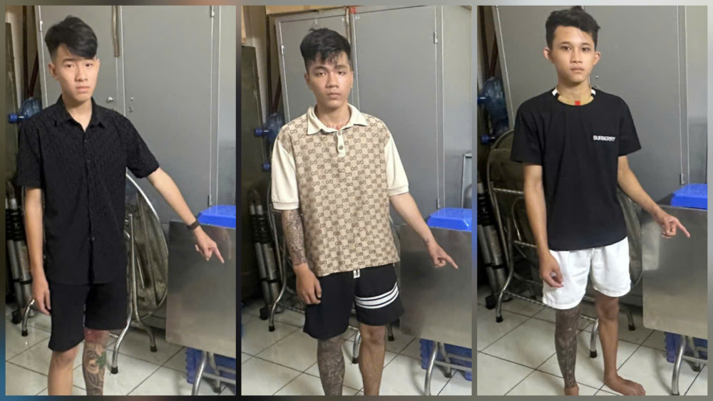 GIAT DO CUNG.png