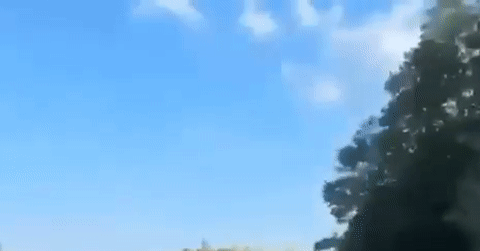 Hệ thống tên lửa Iskander-M của Nga xuất hiện gần biên giới Ba Lan