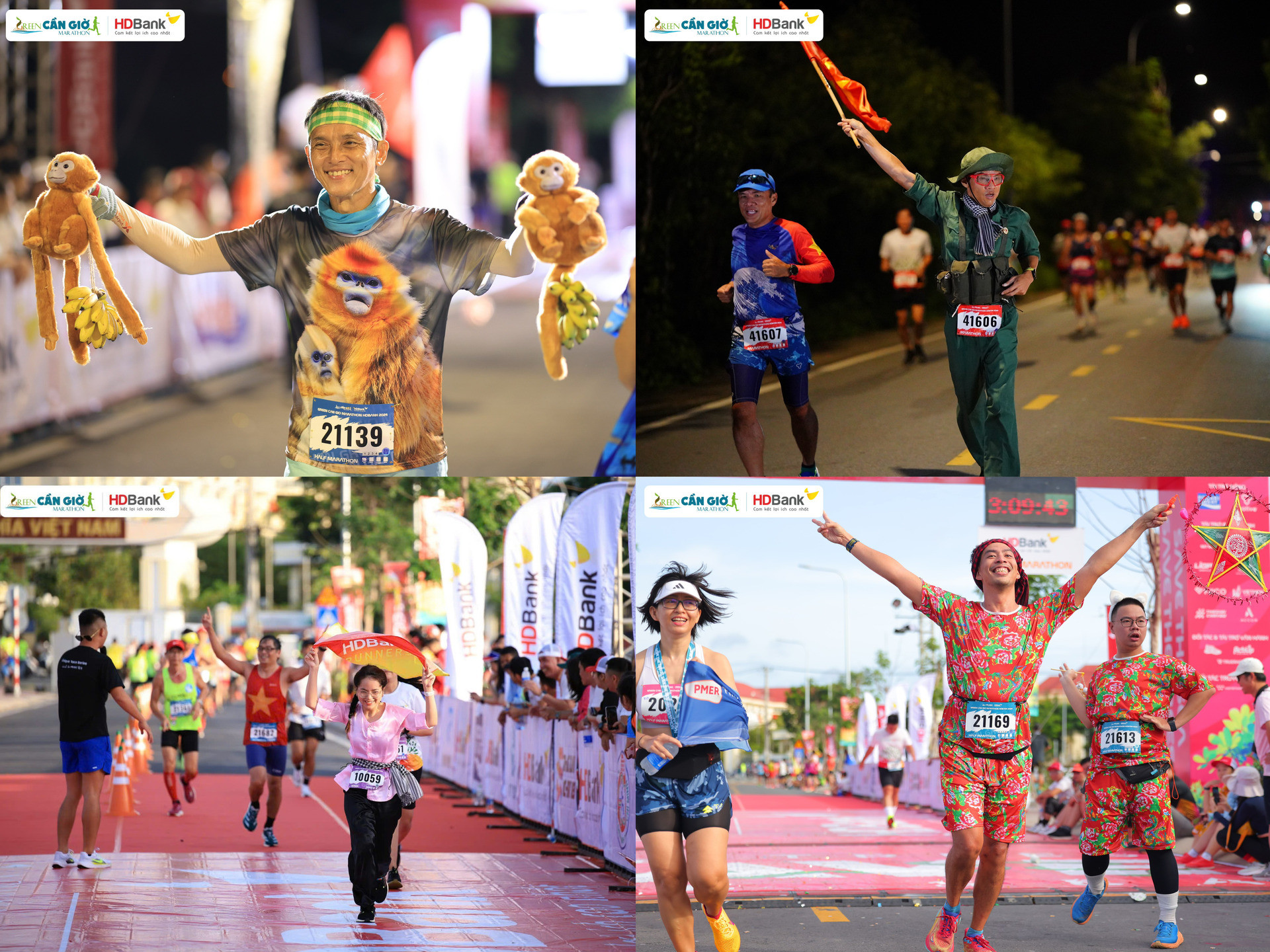 Obrázek 5 Zelený maraton.jpg