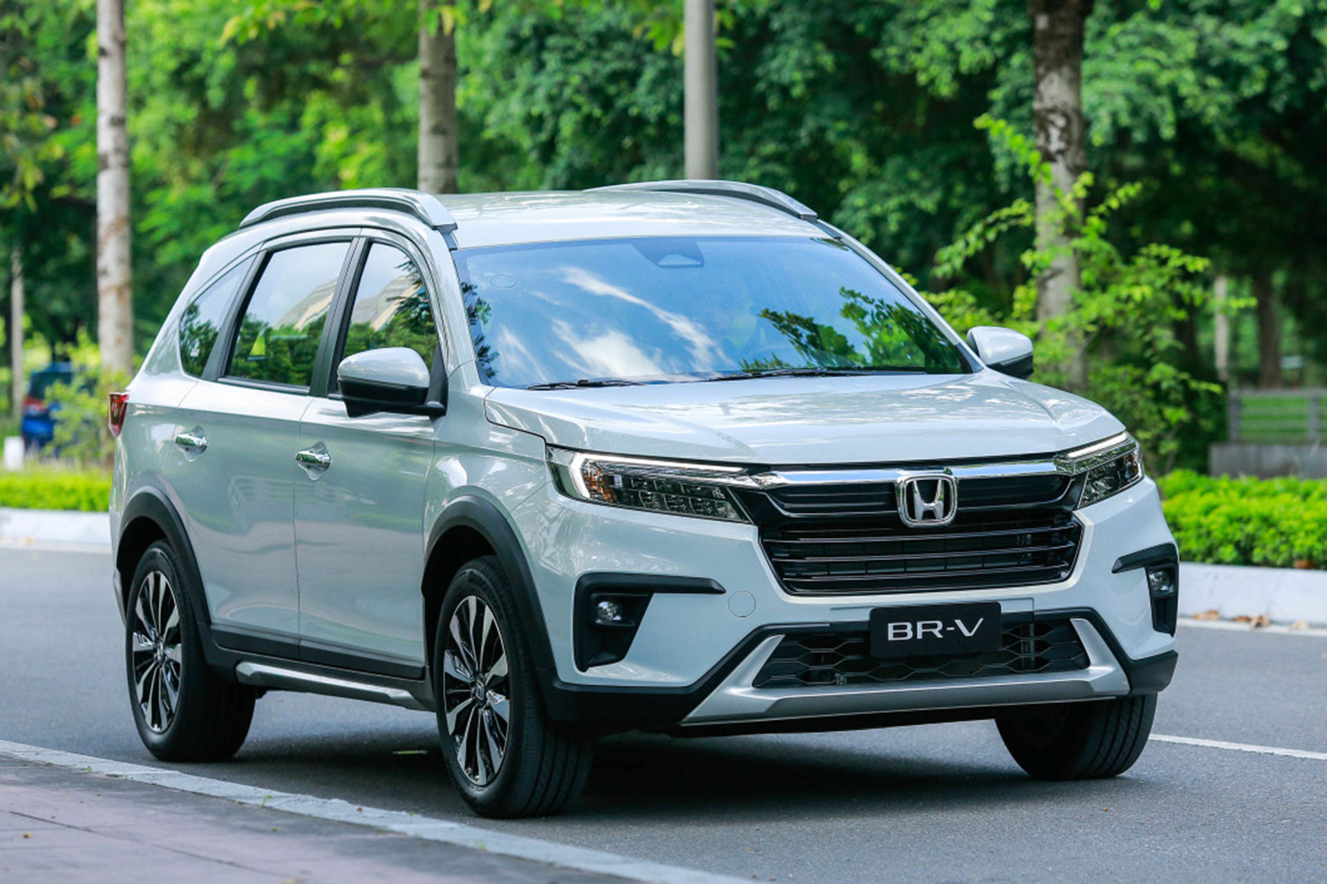 Honda BR V.jpg