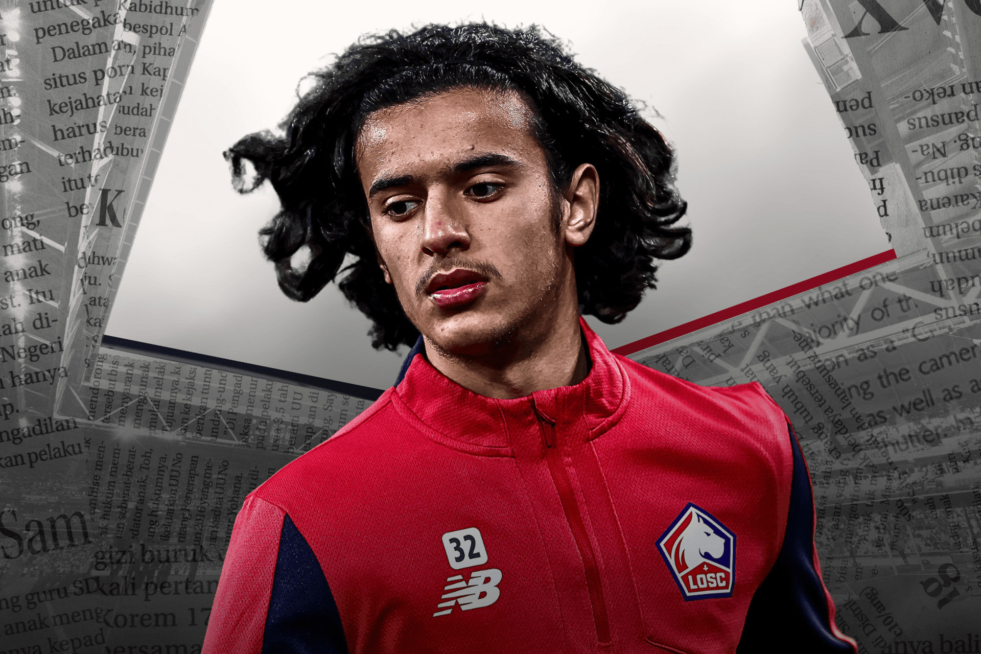 Imago - Ayyoub Bouaddi.jpg