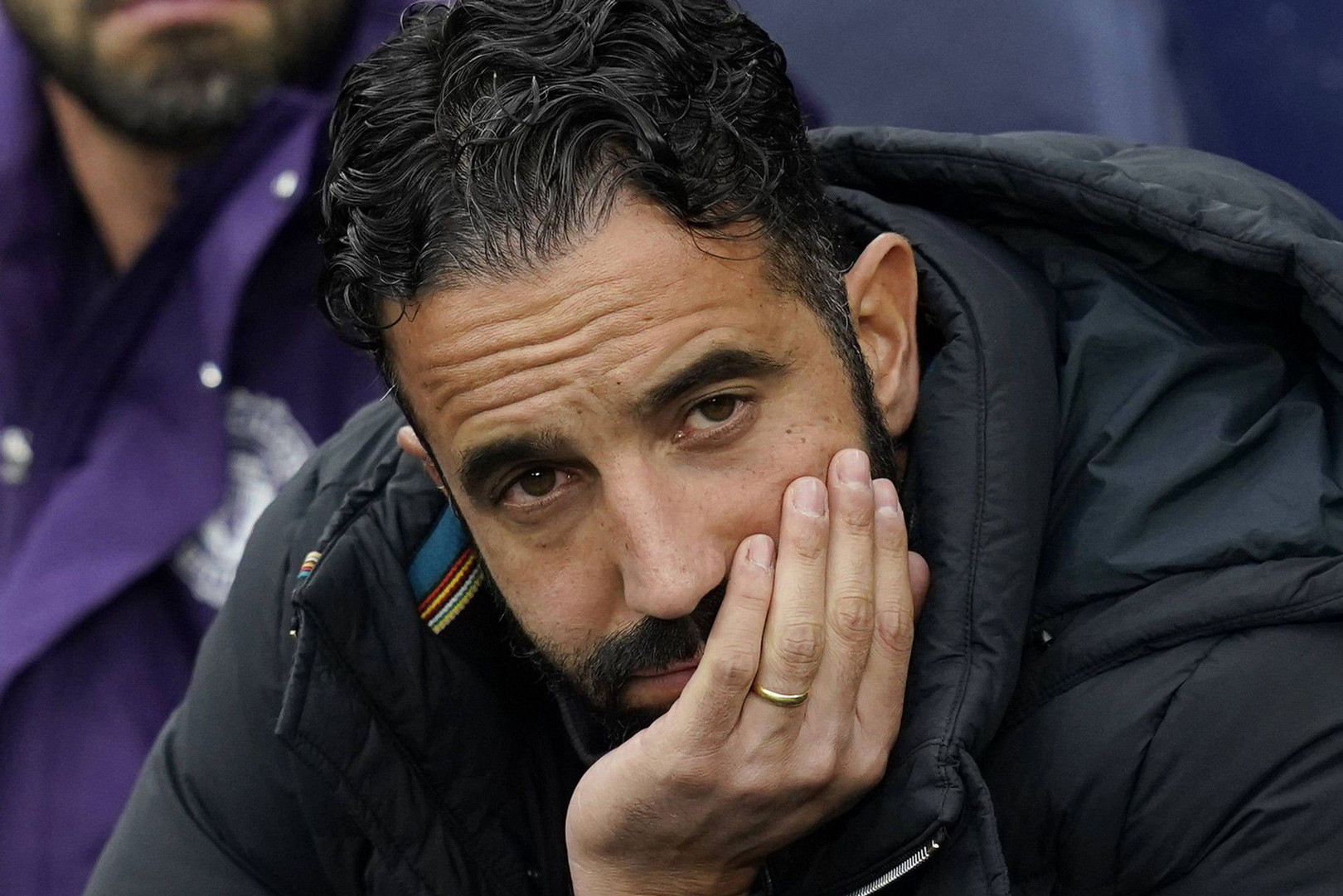 Imago - Ruben Amorim Man City MU.jpg
