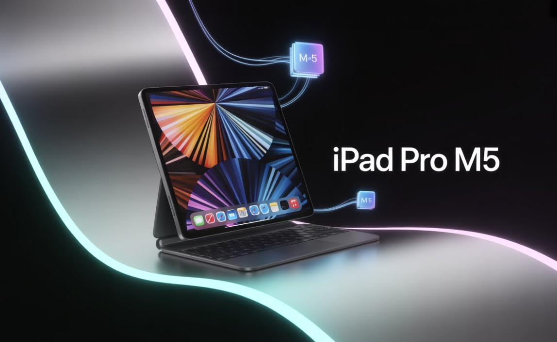 iPad Pro M5.png
