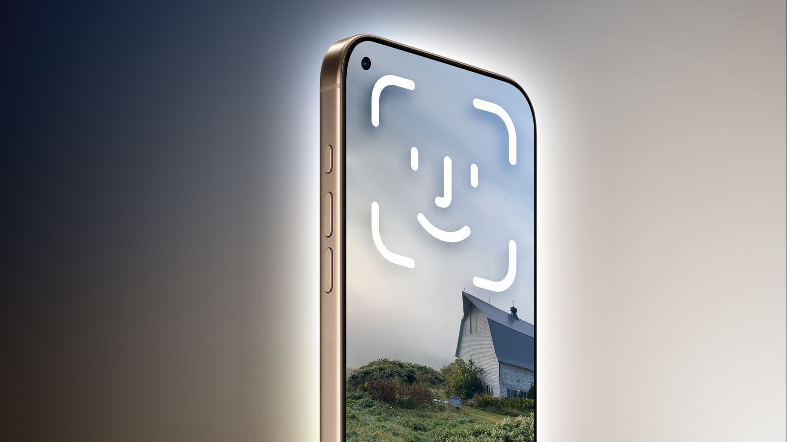 iPhone 18 Pro.jpg
