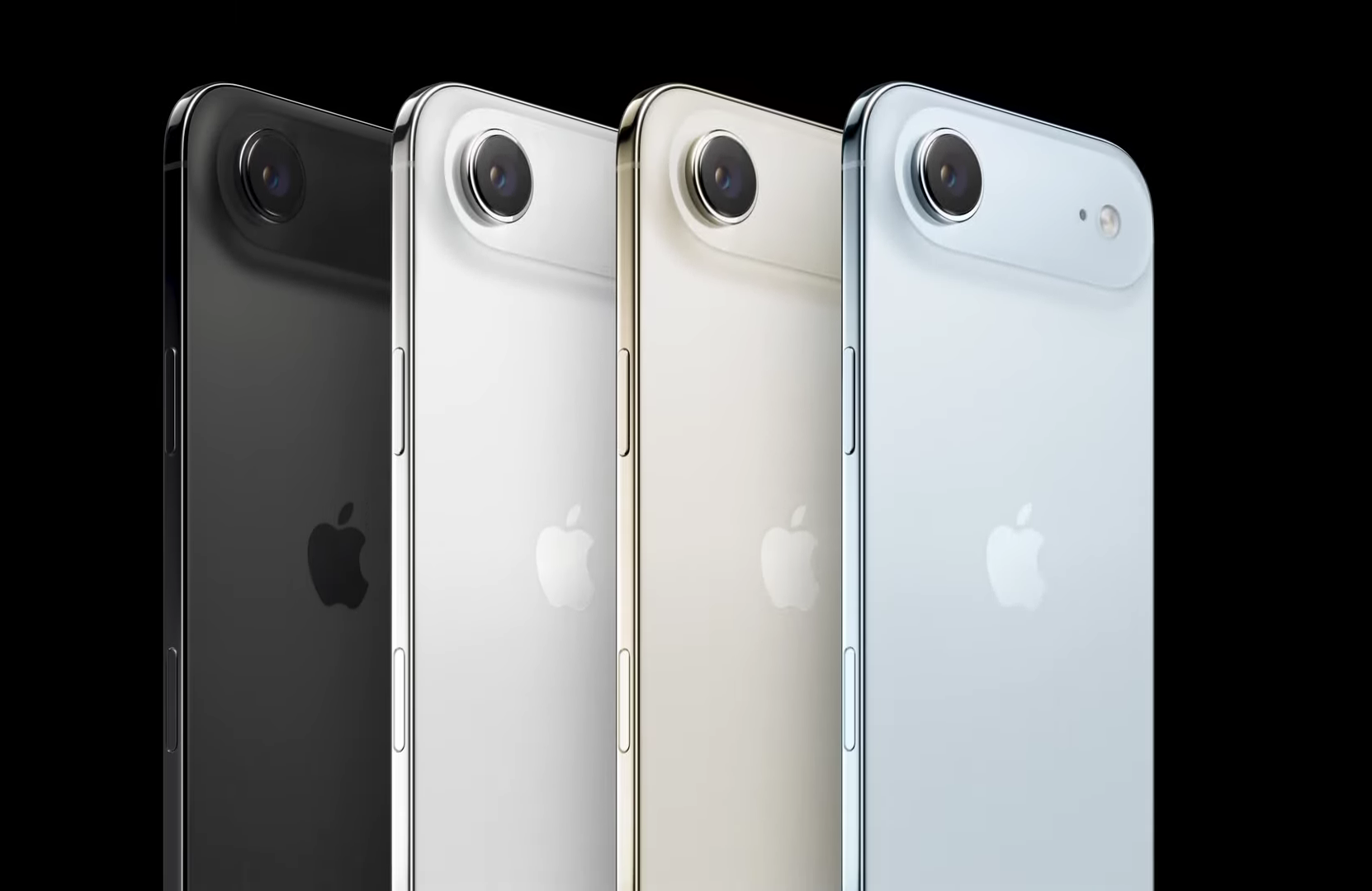 iPhone Air 5.png