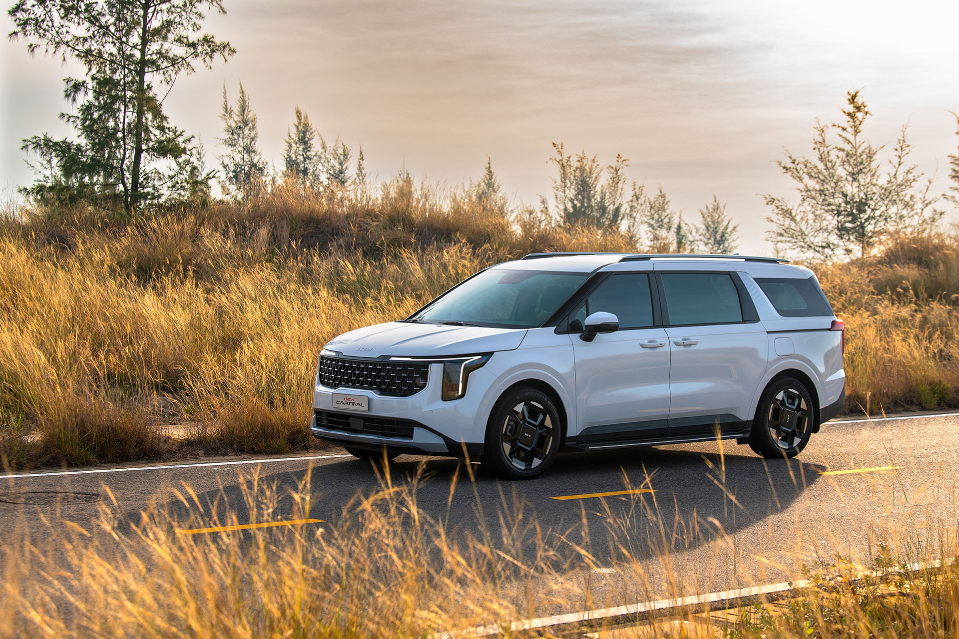 Kia Carnival 2024 (4).jpg