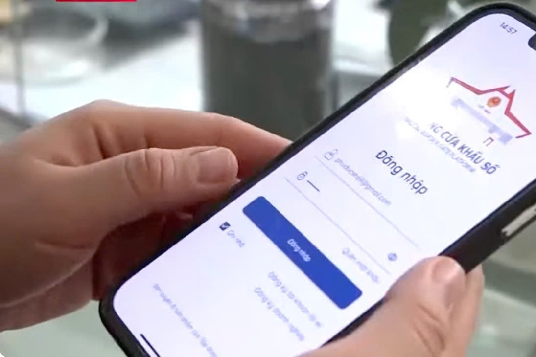 Lạng Sơn: Đẩy mạnh truyền thông thực hiện Nghị quyết 57