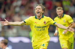 Lega Serie A - Modric Milan Bologna 1 0.jpg