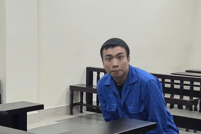 Lừa tiền tỷ của các đại gia, kéo lê người khác theo ô tô khi bị phát hiện