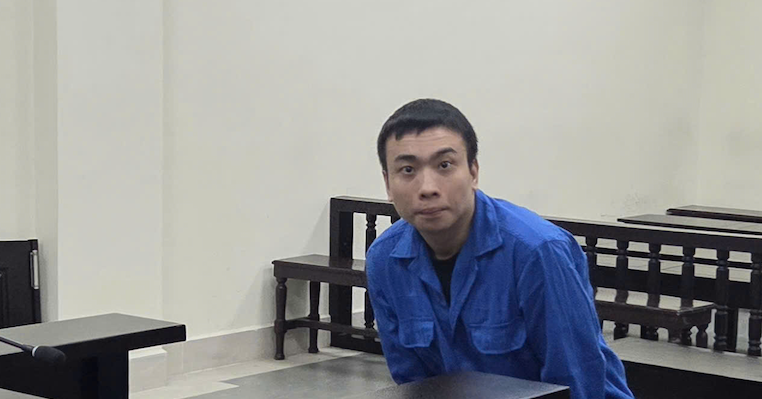 Lừa tiền tỷ của các đại gia, kéo lê người khác theo ô tô khi bị phát hiện