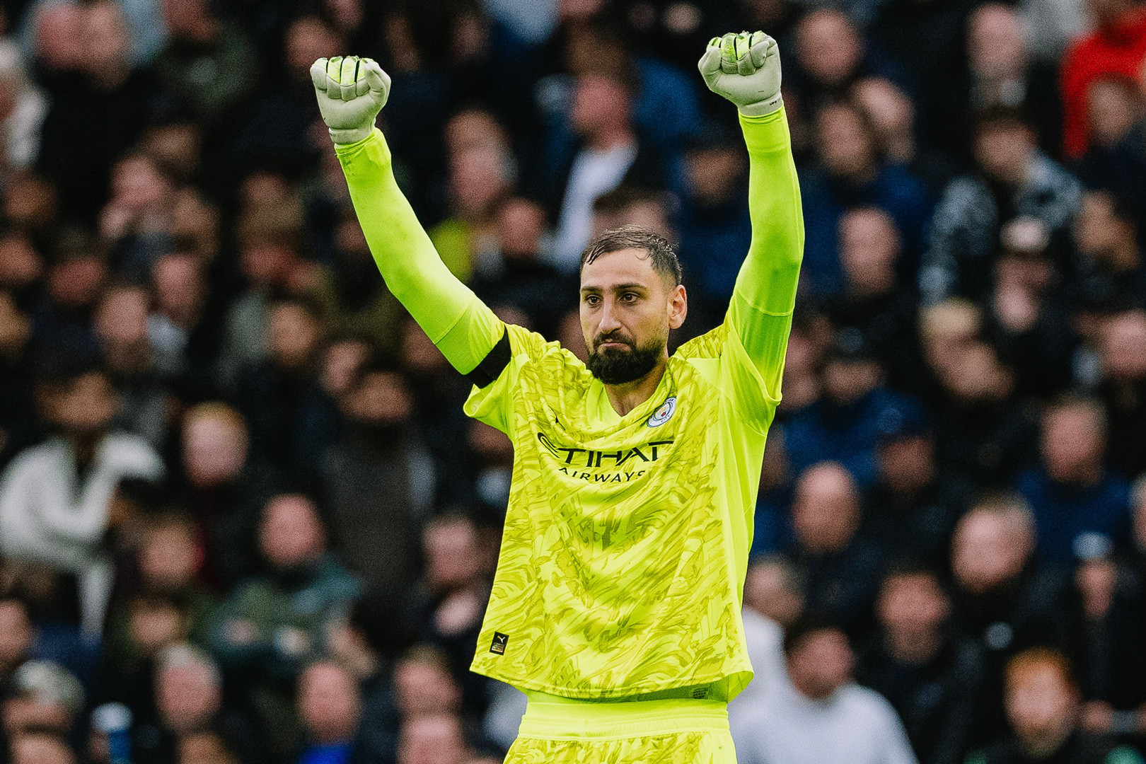 MCFC - Donnarumma Man City MU.jpg