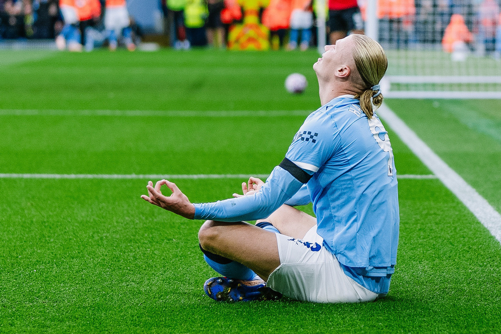 MCFC - Haaland Man City MU 1.jpg