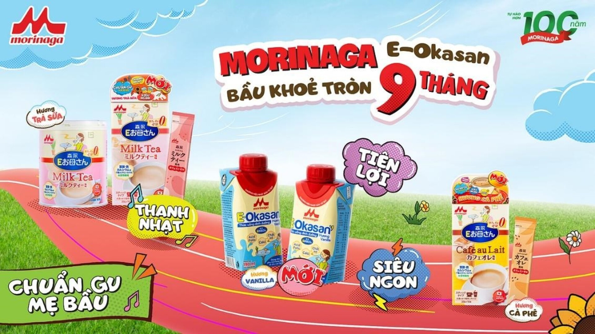 morinaga milk bầu (1).jpg