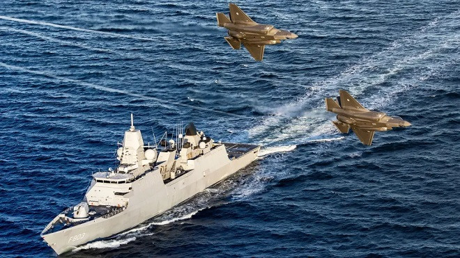 nato f 35 ha lan.jpg