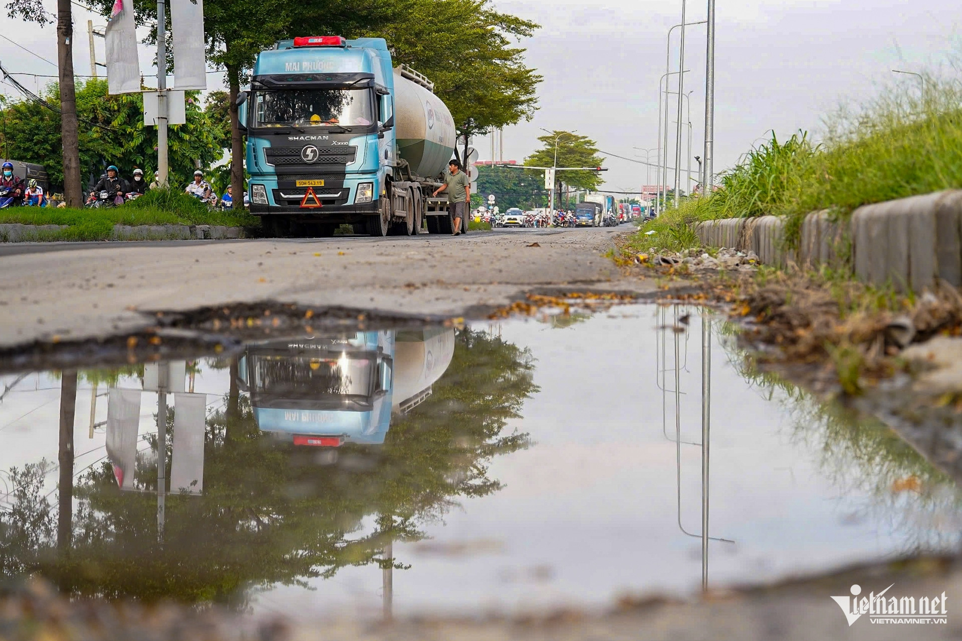 nguyen van linh 10 938.jpg