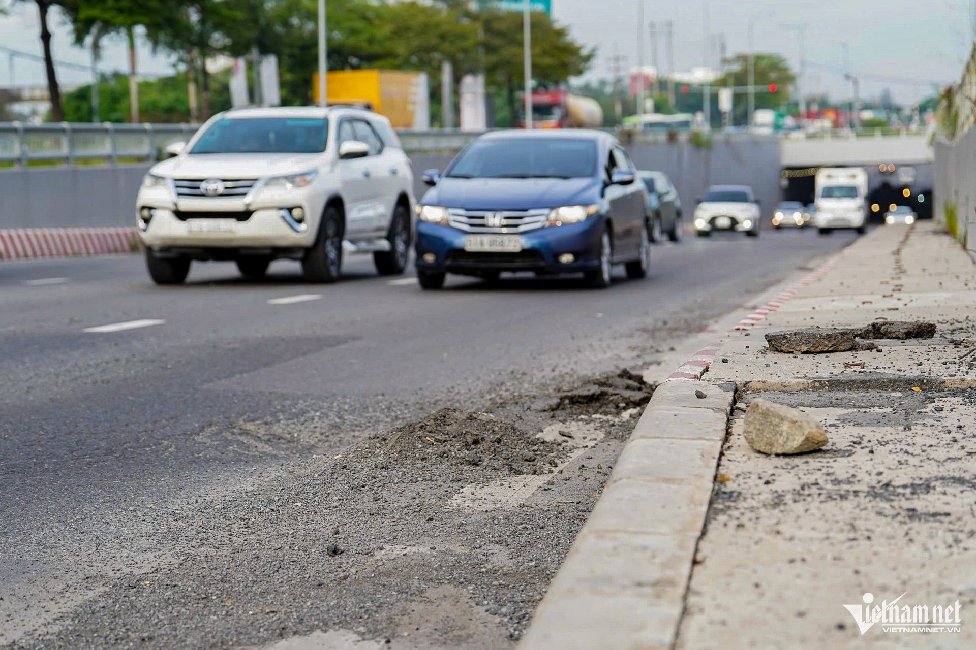 nguyen van linh 13 923.jpg