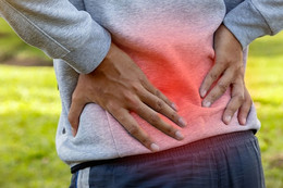 Nguyên nhân khiến nam thanh niên có tay chân hóa gỗ Nhân viên 40 tuổi qua đời chỉ 10 phút sau khi xin nghỉ ốm