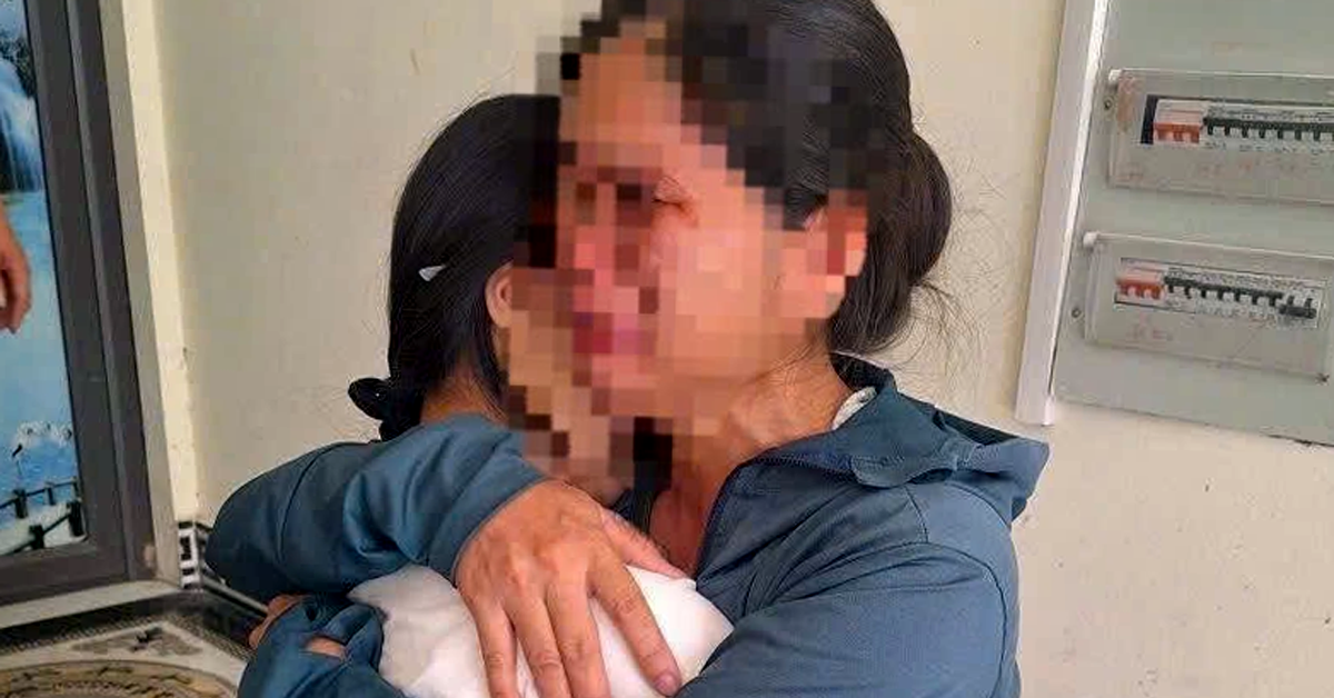 Nữ sinh lại nhốt mình trong nhà nghỉ ở Hà Nội bằng chiêu lừa quen thuộc