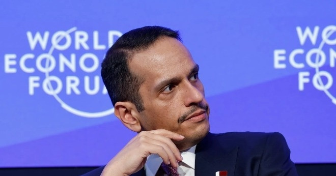 Qatar muốn thế giới ngừng &amp;apos;tiêu chuẩn kép&amp;apos;, Hamas đình chỉ đàm phán với Israel