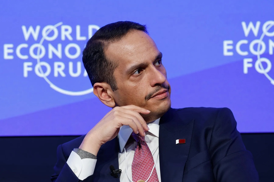 qatar pm bloomberg.jpg