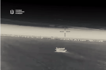 Nga giành thêm nhiều vị trí ở Ukraine, mất hệ thống phòng không 40 triệu USD