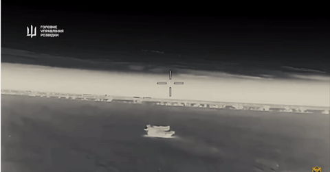 Nga giành thêm nhiều vị trí ở Ukraine, mất hệ thống phòng không 40 triệu USD