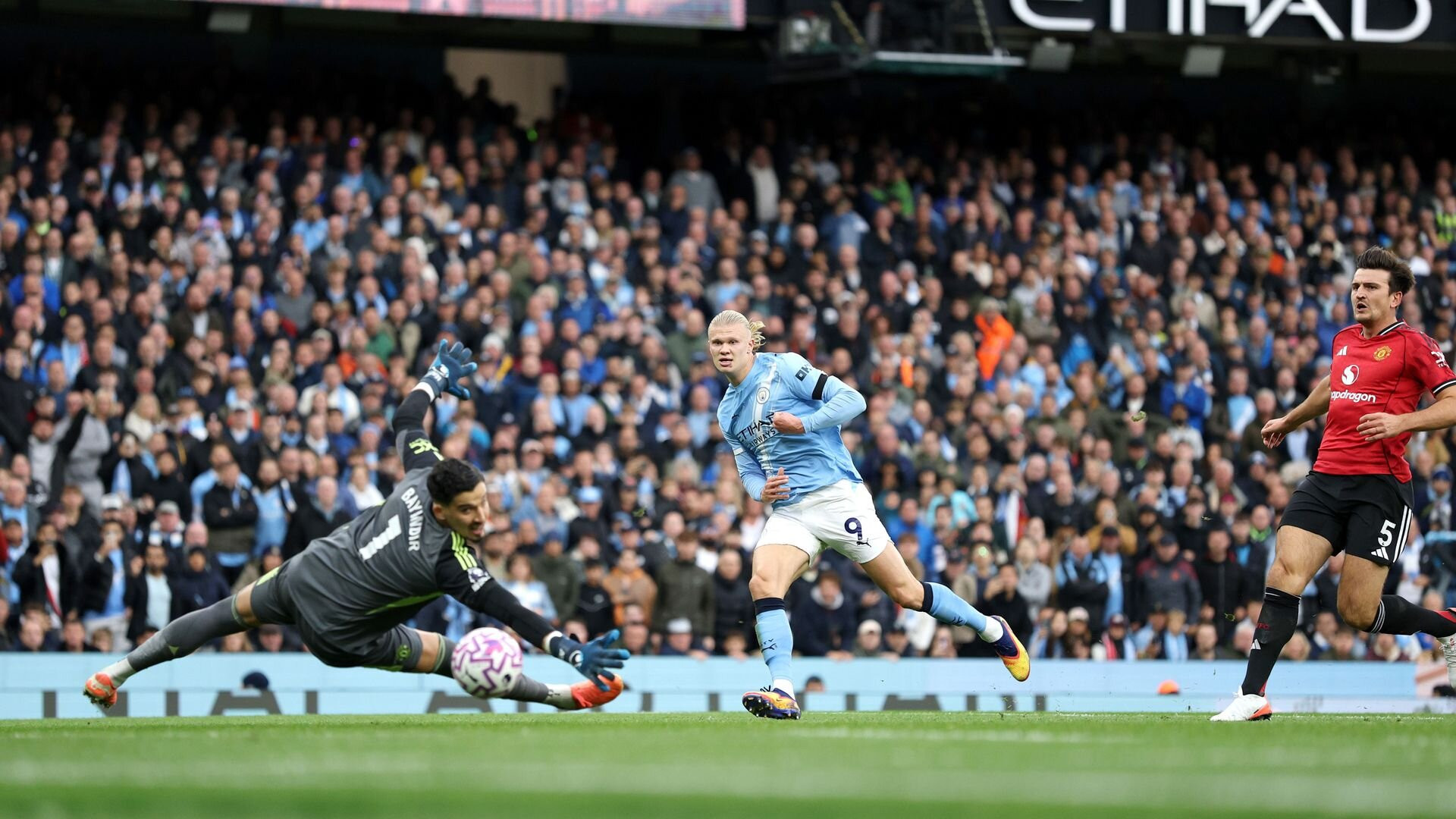 resources_premierleague_pulselive_com 2235396403.jpg