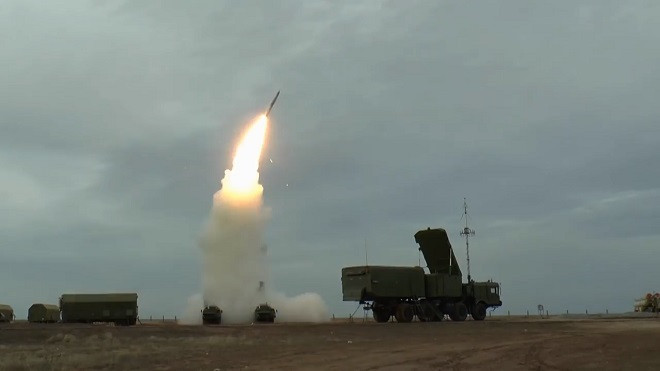 s 400 nga tho nhi ky.jpg