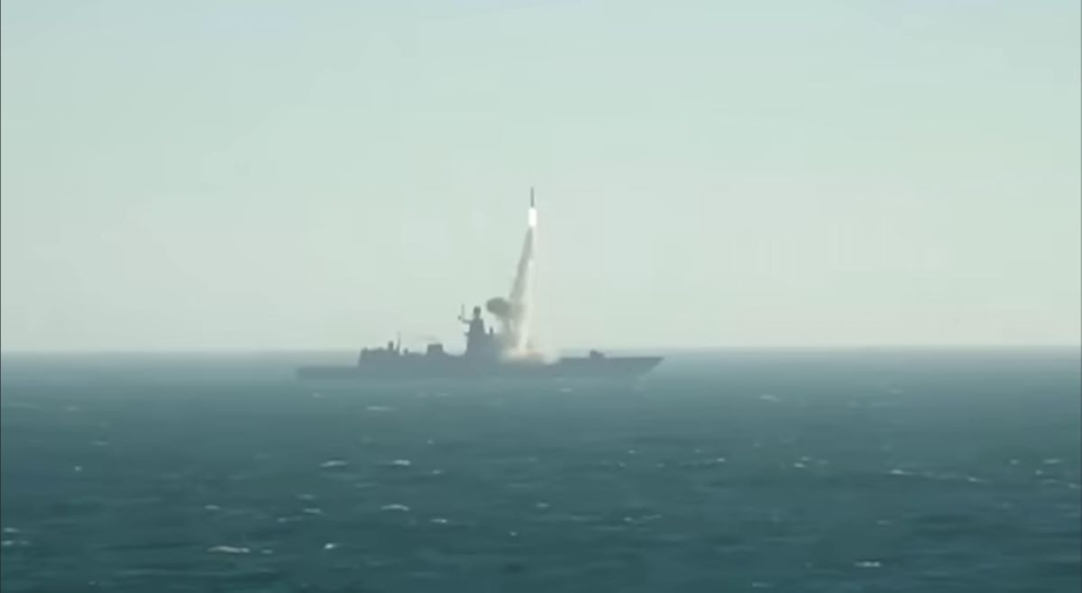 Tên lửa siêu thanh zircon.jpg