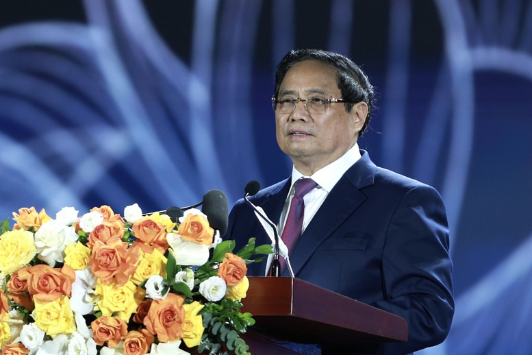 Thu tuong Pham Minh Chinh.jpg