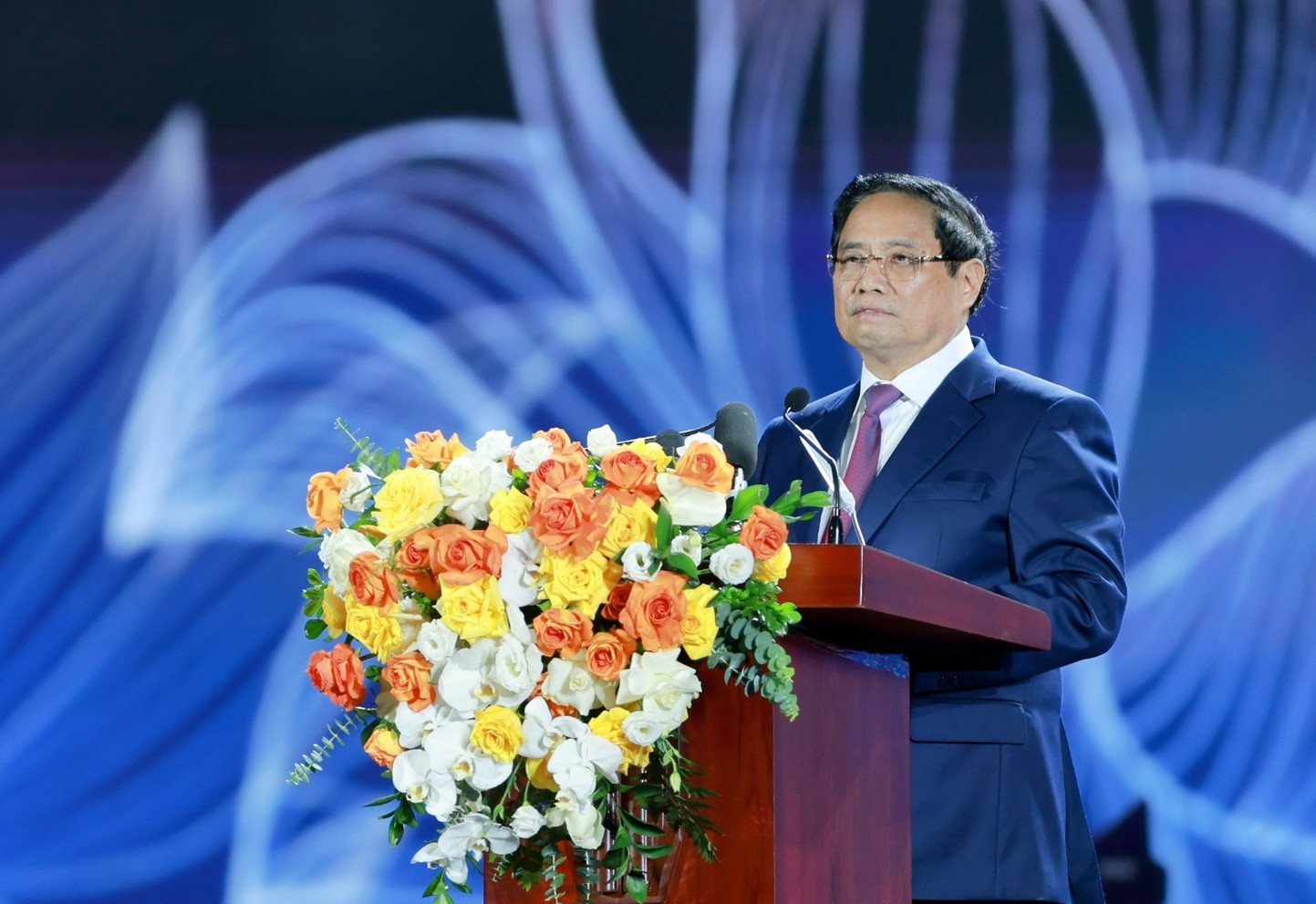 thutuong1.jpg