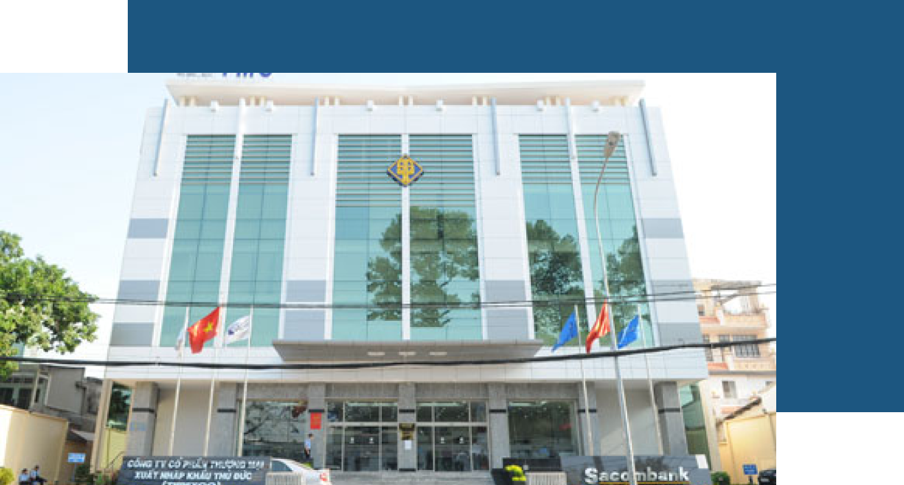 Uỷ ban Chứng khoán tuýt còi Timexco: Hồ sơ kiểm toán 2024 bị "bác bỏ’