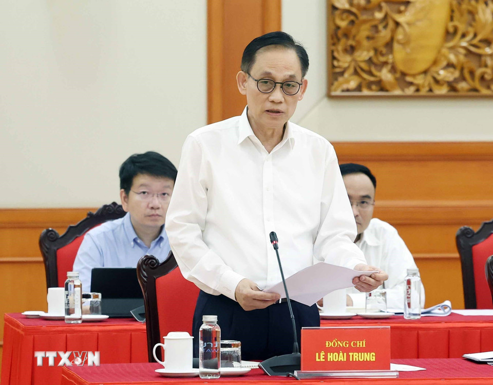 tong bi thu to lam chu tri lam viec voi ban thuong vu dang uy bo ngoai giao 8276556 7 (1).jpg